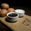 Must Have Dish: Drunkin Donuts From STK